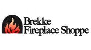 Brekke Fireplace Shoppe