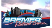 Bremer Electric