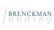 Brenckman Funding