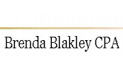 Blakley Brenda S