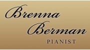 Brenna Berman Piano Studio