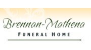 Brennan-Mathena Funeral Home