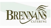 Brennan's Catering & Banquet