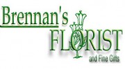 Brennan's Florist