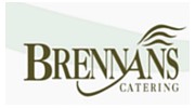 Brennans Party Center