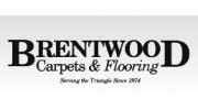 Brentwood Carpets