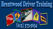 Brentwood Driver Training
