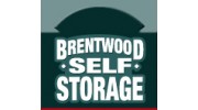 Storage Services in Fremont, CA