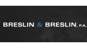 Breslin & Breslin