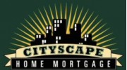 Cityscape Home Mortgage