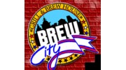 Brew City