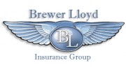 Brewer-Lloyd Insurance Group