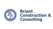 Briant Construction And Consulting