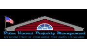 Brian Vanous Property MGMT