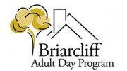 Briarcliff Lodge