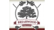 Briarwood Golf Club & Banquet