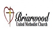 Briarwood United Methodist Church