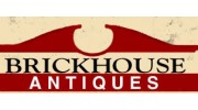 Brickhouse Antiques