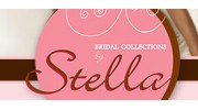 Bridal Collections By Stella
