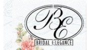Wedding Services in Torrance, CA