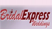 Bridal Express Weddings