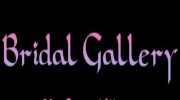 Bridal Gallery At Mac Gregor