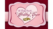 The Bridal Sampler Wedding Expo