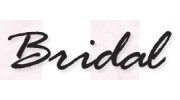 Bridal Showcase