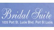 Wedding Services in Port Saint Lucie, FL