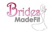 Brides Made Fit