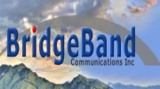 Bridgeband Communications