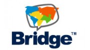 Bridge Linguatec