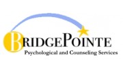 Bridgepointe Psychological And Counseling Services