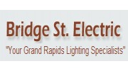 Lighting Company in Grand Rapids, MI