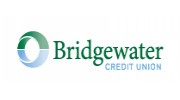 Bridgewater Credit Union
