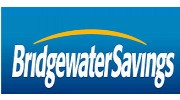 Bridgewater Savings Bank