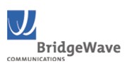 Bridgewave Communications