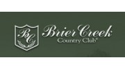 Brier Creek Pro Shop