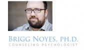 Brigg Noyes, PhD