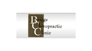 Briggs Chiropractic Clinic