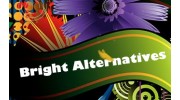 Bright Alternatives Counseling
