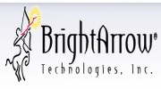 Brightarrow Technologies