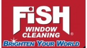 Cleaning Services in Riverside, CA