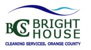 Brighthouse Cleaning Services