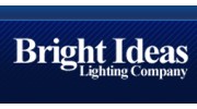 Lighting Company in Boise, ID
