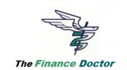 Personal Finance Company in Plano, TX