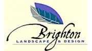 Brighton Landscape Design