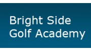 Bright Side Golf Academy