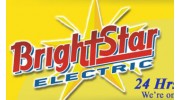Brightstar Electric