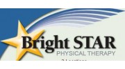 Bright Star Pediatrics